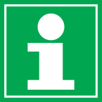 icko-gren