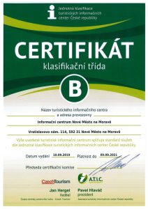 Certifikat_ATIC