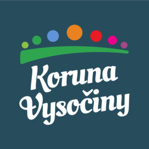 Koruna Vysočiny 03