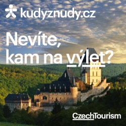 KzN_banner_250x250